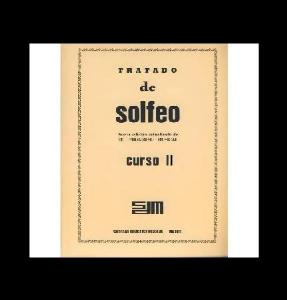 TEORIA PEDRO SERRA VOL.3 CONSERVATORIO LIC *OFERTA*