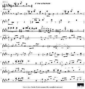 FLG CANCIONES DOS FLAUTAS/GUITARRA