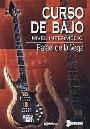 BMTD BAJO ELECTRICO R. VEGA