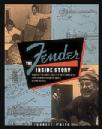 FENDER INSIDE HISTORY