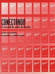CONECTANDO EL MANUAL DE AUDIO DE FENDER
