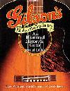 GIBSON'S FABULOUS FLAT-TOP GUITARS