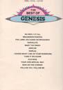 PGV GENESIS THE BEST OF