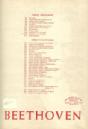 P BEETHOVEN SONATINA FA M Nº6