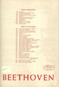 P BEETHOVEN SONATINA FA M Nº6