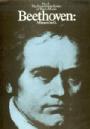 P BEETHOVEN MINUETO EN SOL