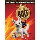 PACV DISNEY BOLT *OFERTA*