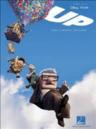 P DISNEY UP *OFERTA*