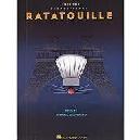 P DISNEY RATATOUILLE *oferta*