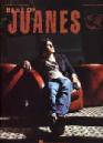 JUANES BEST OF *OFERTA*