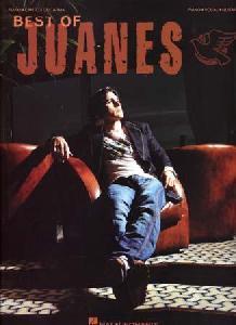 JUANES BEST OF *OFERTA*