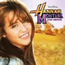 PAV HANNAH MONTANA THE MOVIE *OFERTA*