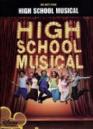 PAV HIGH SCHOOL MUSICAL *OFERTA*