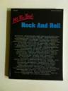 PAV ALL THE BEST ROCK AND ROLL *OFERTA*