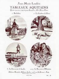 SXAP LONDEIX TABLEAUX AQUITAINS 3