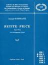 FLP WYSTRAETE PETITE PIECE *OFERTA*