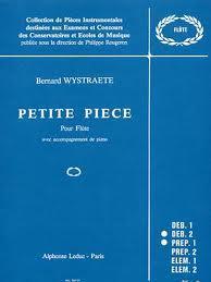 FLP WYSTRAETE PETITE PIECE *OFERTA*