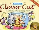 P MTD CLEVER CAT + CD
