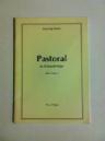 ORG JOSEP PAGES PASTORAL EN SI B M OP. 13