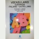 VOCABULARIO ILUSTRADO ITALIANO-CASTELLANO