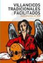 P VILLANCICOS TRADICIONALES MIb