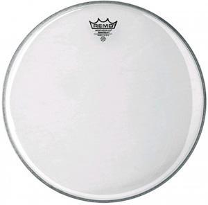 REMO 13" EMPEROR PARCHE