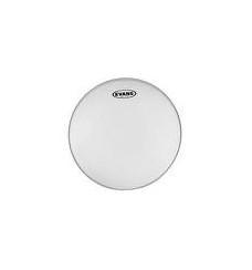 EVANS 08" CLEAR RESONANT PARCHE