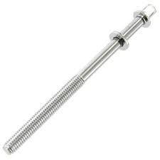 TORNILLO BOMBO PEARL T-066