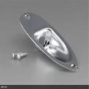 PLACA ENTRADA JACK E4-JCSL GOTOH ST CR