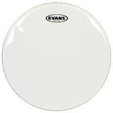 EVANS 10" RESONANT PARCHE