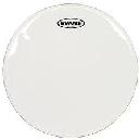 REMO 13" PINSTRIPE PARCHE