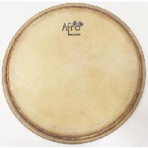 PEARL PERCUSSION 9" PARCHE BONGO AFRO 