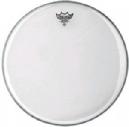 REMO 20" EMPEROR CLEAR PARCHE