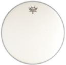 REMO 10" BA-0310 CLEAR AMBASSADOR PARCHE