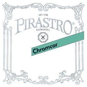 PIRASTRO CHROMCOR 3ª CUERDA VIOLIN 4/4 