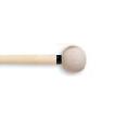 VIC FIRTH MAZA TIMBAL SINFONICO TG07