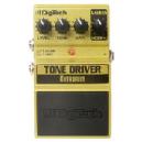 DIGITECH TONE DRIVER *LIQUIDACION* PEDAL 