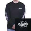 CAMISETA MESA BOOGIE DUAL RECTIFIER SOLO HEAD T-L