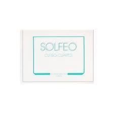 SOLF APAISADO 4 S.D.M. *OFERTA*