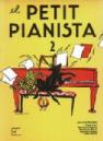 P PETIT PIANISTA 2 (DINSIC) * OFERTA*