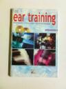 EAR TRAINING FORMACION DEL OIDO MUSICAL