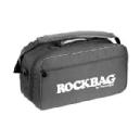 FUNDA BONGO ROCKBAG