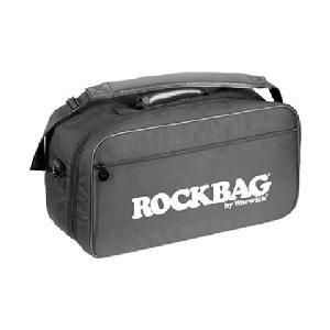 FUNDA BONGO ROCKBAG