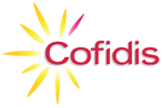 Cofidis